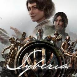 Syberia: The World Before Deluxe Edition zadebiutowała. Przygodówka w wersji z dodatkami dostępna!