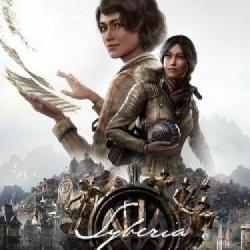 Syberia: The World Before opóźniona. W kolejną grę z klasycznej serii nie zagramy w tym roku!