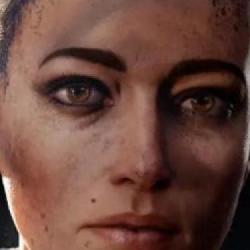 Syberia: The World Before - Prologue, wersja demonstracyjna dostępna w polskiej wersji językowej, zarówno na Steam, jak i GOG.com