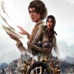 Syberia: The World Before w wersji pudełkowej, także z edycją limitowaną i kolekcjonerką