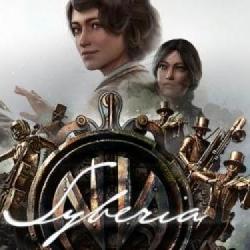 Syberia: The World Before, kontynuacja kultowego przygodowego cyklu z datą premiery i zwiastunem