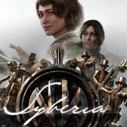 Syberia: The World Before z dokładną datą premiery. W czwarta odsłonę przygodówki zagramy w marcu