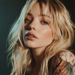 Sydney Sweeney zagra w ekranizacji gry „Split Fiction”