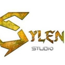 Sylen Studio doczekało się nowego akcjonariusza w postaci Origin TFI