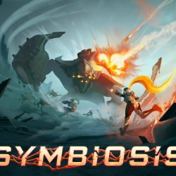 Symbiosis zapowiada nowy zwiastun i pierwszy test dla społeczności