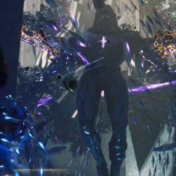 Looter-shooter SYNCED niebawem z beta testami! NExT Studios i Level Infinite zachęcają do dołączenia i sprawdzenia strzelanki