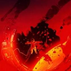 Syndrome, survival horror i strzelanka zarazem, dzięki RedDreerGames zadebiutuje na Nintendo Switch