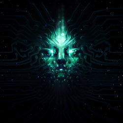 System Shock Remake wkrótce na konsolach!