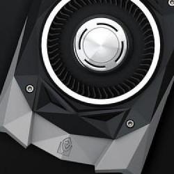 Sytuacja na rynku kart graficznych i procesorów - Jak prezentuje się ogólny stan w kwietniu 2022 roku?