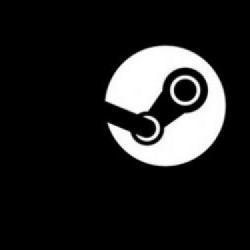 Szaleństwo w środku tygodnia na Steam! Co możemy gracze mogą uzyskać podczas promocji?