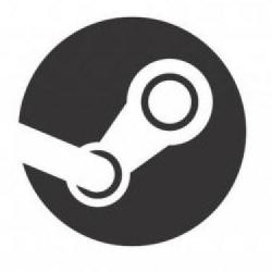 Szaleństwo w Środku Tygodnia trwa na Steam! Jakie tytuły zostały umieszczone w promocji?