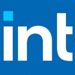 Szef intela zdradził kiedy przewiduje koniec problemów z dostępnością mikroprocesorów! Termin, cóż... nie spodoba Wam się...