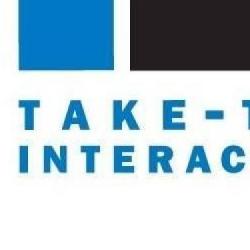 Szef Take-Two sceptycznie o metawersum. Takie inwestycje mogą nie gwarantować sukcesu