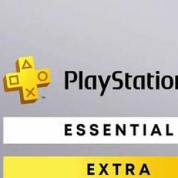 Szef Take-Two chwali odnowionego PS Plusa. Zelnick twierdzi, że Sony prawidłowo podeszło do subskrypcji