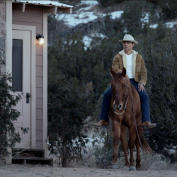 Szepty mroku: sezon 2 - przedpremierowa recenzja 1 oraz 2 odcinka kontynuacji serialu AMC