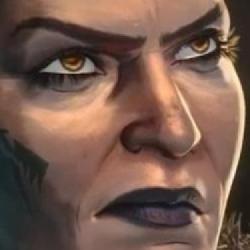 Szalona Maggie wkracza do Apex Legends! Kim jest ta bohaterka?