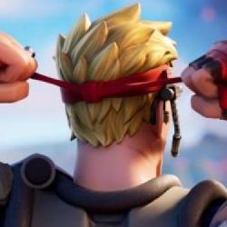 Szósty sezon Fortnite'a dziś startuje! Pojawić się ma Neymar, Wilkołak i Black Drum Shotgun!