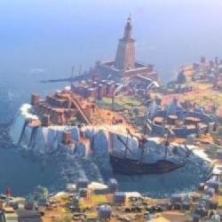 Sztuka wojny, czyli co będzie najważniejsze w HUMANKIND?