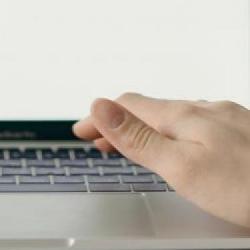 Szukamy pomocnika do Lubiegrac.pl