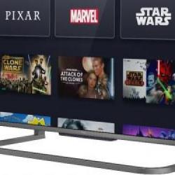 Szukasz telewizora do nowej konsoli? TCL przygotowało w tym roku kilka ciekawych propozycji pod m.in. PS5 i XSX!