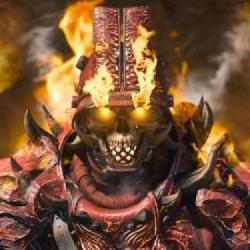 Szybka podróż... pojawiła się w Call of Duty Warzone! Tunele mogą zmienić rozgrywkę w Battle Royale'u