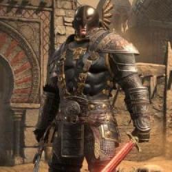 Szykują nam się dwa segmenty testów Diablo 2 Resurrected przed premierą! Co planują Blizzard i Vicarious Visions?