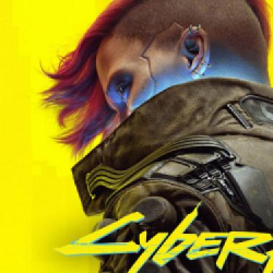 Szykuje się specjalny odcinek Night City Wire! Wśród tematów nowe anime i przyszłość Cyberpunka 2077