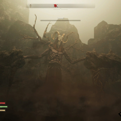 Tainted Grail The Fall of Avalon we Wczesnym Dostępie, Path of Exile wkrótce z dodatkiem, zapowiedź Klaus Lee Thunderballs - Krótkie Info