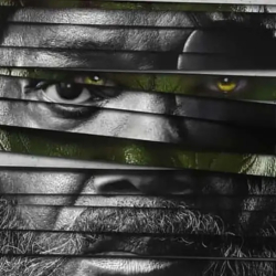 Tajna inwazja, serial Marvela z datą premiery i nowym filmowym zwiastunem. Premiera latem tego roku