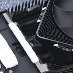 Tak prezentować się będą referencyjne modele Nvidia GeForce RTX 40? W sieci wyciekło kilka grafik wskazujących na...