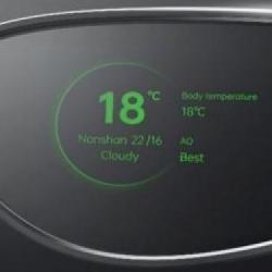 Tak prezentuje się OPPO Find N, zadebiutował dodatek Planet Zoo Europe Pack, Reverie Knights Tactics z datą premiery - Krótkie Info