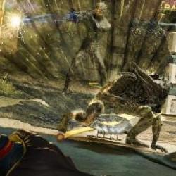 Tak prezentuje się zarys fabularny Tom Clancy's Rainbow Six Extraction