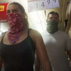 Take-Two wciąż milczy w sprawie premiery GTA 6. Chodzi o utrzymanie napięcia