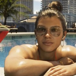 Take-Two zwalnia zespół zajmujący się sztuczną inteligencją