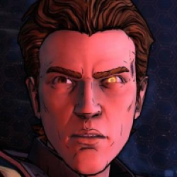 New Tales from the Borderlands to zupełnie nowy rozdział gry GearBox Software! - ONL 2022