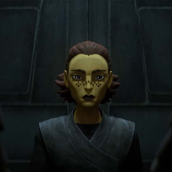 Tales of the Empire, zupełnie nowa seria antologii w świecie Star Wars pokazana na zwiastunie