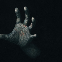 Talk To Me, zwiastun filmu od wytwórni A24, debiutanckiego dzieła reżyserskiego rodzeństwa. Premiera w lipcu tego roku