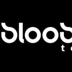 Tancent zainwestował w Bloober Team! Chiński gigant wkracza do jednej z największych polskich firm growych!