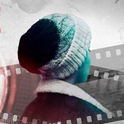 TAPE: Unveil the Memories w wersji Director's Edition będzie miało specjalną wersję pudełkową na PS4