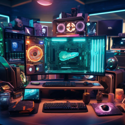 E3 to już historia, ponieważ ESA zdecydowała się ogłosić zakończenie słynnej growej inicjatywy