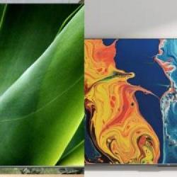 TCL C63 i TCL P73 to dwie nowe serie telewizorów 4K QLED