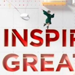 TCL Electronic zapowiada co pojawi się podczas konferencji marki na CES 2022