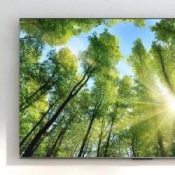 TCL Electronics zaprezentowało kolejny krok i nowości w segmencie telewizyjno-soundbarowym