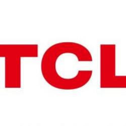 Co ujrzeliśmy podczas konferencji TCL na CES 2022? Co szykuje największych producentów na rynku?