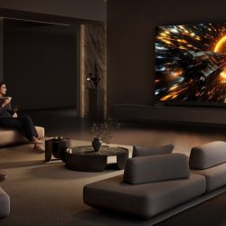 TCL prezentuje rozbudowane portfolio urządzeń na 2026 rok