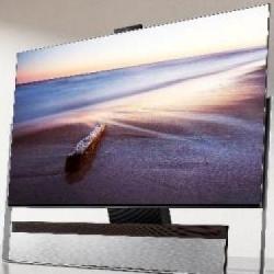 TCL X925 Pro oraz X925 to dwa nowe modele 8K, stanowiące podsumowanie udanego okresu marki w 2021 roku!