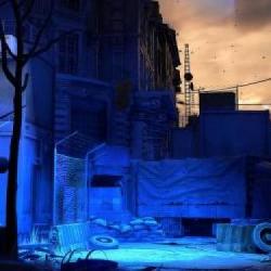 Techland szykuje się nowych ogłoszeń związanych z Dying Light 2! Nowe informacje mamy wkrótce poznać