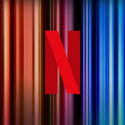 Te filmy i seriale znikną wkrótce z Netflixa