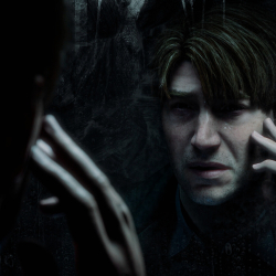 Te gry prawdopodobnie nigdy nie trafią na konsole Xbox! Microsoft zdradził 4 tytuły, które zablokował Sony