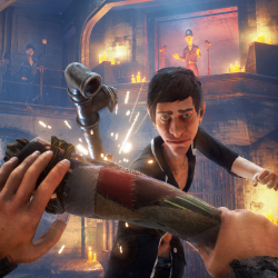 Te gry znikną z Xbox Game Pass! Microsoft w połowie stycznia usunie 6 produkcji ze swojej usługi